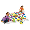 Learning Resources Math Marks the Spot™ Game 0383